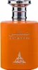 Paris Corner - Taskeen EDP 100ml Anteprima dell’immagine prodotto 9