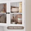 BEALIFE Mobile alto da cucina AP122 70x40x180 cm | Per Anteprima dell’immagine prodotto 7