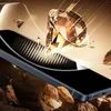 Gehärtetes Glas mit Positionierungsrahmen für Galaxy S26 Produktbild-Vorschau 4