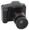 2.4palcový digitální fotoaparát 1080p 16 MP 16x zoom Náhled obrázku produktu 2