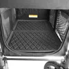 Wonderfold W4 All Weather Floor Mat Produktbild-Vorschau 10