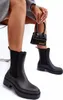 Big Star Schuhe INT1921 Produktbild-Vorschau 6