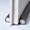 ISO Dvojité tesnenie pod dvere 85 x 12 cm Náhľad obrázku produktu 5
