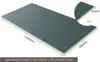 AICA 1250x600x25mm Bauplatte XPS Fliesenplatte Hartschaum Produktbild-Vorschau 1