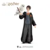Schleich 42633 Harry Potter & Hedwig Produktbild-Vorschau 8