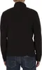 REGATTA Herren Halfzip Thompson Produktbild-Vorschau 7