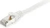 Equip Cat.6 S/FTP Patchkabel, 40m, Weiß, 40 m, Cat6, S/FTP Produktbild-Vorschau 3