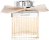 Chloe By Chloe Edp Spray Produktbild-Vorschau 5