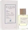 Clean Clean Reserve Eau de Parfum 100 ml Voir les images du produit 7