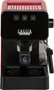 Gaggia ESPRESSO STYLE rosso EG2111/03 Produktbild-Vorschau 2