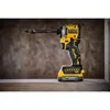 DeWalt DCF850E2T-QW Akku-Schlagschrauber,1/4", inkl. 2x Produktbild-Vorschau 5