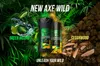 AXE 3in1 Duschgel & Shampoo Wild Mojito & Cedarwood XL, Produktbild-Vorschau 16