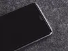 9H Gehärtetes Glas für iPhone 14/13/13 Pro - Optimaler Produktbild-Vorschau 16