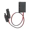 Adaptér USB na stabilizáciu napätia solárneho panelu s Náhľad obrázku produktu 6