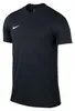 Nike Trička Park Vii, BV6708010, Veľkosť: 188 Náhľad obrázku produktu 10