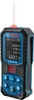 Bosch GLM 50-22 Professional Anteprima dell’immagine prodotto 26