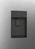 Haier - HFW7819EWMP - French Door - Edelstahl - NoFrost - Produktbild-Vorschau 17