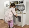 Holzküche Kruzzel 22117 Produktbild-Vorschau 20