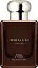 Myrrhe & Tonka Intense EDC 50ml Produktbild-Vorschau 6