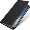 Etui z klapką do telefonu Honor Magic8 Pro, Dux Ducis Skin Podgląd zdjęcia produktu 5