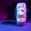 Konix Hello Kitty "3D" Custodia per il trasporto di Anteprima dell’immagine prodotto 4