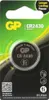 GP Batteries Lithium Cell Lithium CR2430 - 1, Jednorazowa Podgląd zdjęcia produktu 22