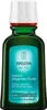 Weleda Intensiv Pflegendes Haaröl 50ml Produktbild-Vorschau 8