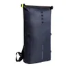 Xd Design Backpack Bobby Urban Lite Navy P/N: P705.505 Produktbild-Vorschau 19