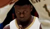 2K NBA 2K21, Xbox Series X, Multiplayer-Modus, E (Jeder), Produktbild-Vorschau 11