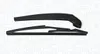MAGNETI MARELLI 000723180287 Wischerarm Scheibenwischerarm Produktbild-Vorschau 10