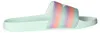 Kanga Roos K-Slide Shine  (36/mint-rainbow) Produktbild-Vorschau 9