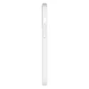 OtterBox, Custodia protettiva per iPhone 12 Pro Max Anteprima dell’immagine prodotto 9