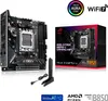 ASUS ROG STRIX B850-I GAMING WIFI, Mainboard Produktbild-Vorschau 17