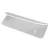 Support mural pour skateboard,Support mural pour Voir les images du produit 3
