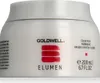 Goldwell Elumen Color Mask Schutzmaske für meliertes und Produktbild-Vorschau 4