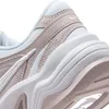 Nike W Nike Al 8 Buty sportowe Kobiety Buty treningowe Podgląd zdjęcia produktu 11