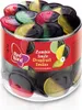 Red Band Zombie Smile Fruchtgummi und Lakritz 3 fach Produktbild-Vorschau 1