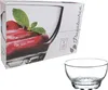 Pasabahce Karaman Glasschüsseln 6-er Set Produktbild-Vorschau 2