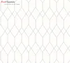 Esprit Home Papiertapete Eco of Nature Tapete lila weiß Produktbild-Vorschau 2