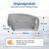 Philips 422225965551,CP0220/01 Wassertank XL für HD65... Produktbild-Vorschau 4