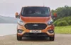 Ford Transit Custom 2012-2023 Coprisedili personalizzati Anteprima dell’immagine prodotto 11