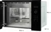 Bosch BFL524MB0 EB-Mikrowelle 800W schwarz Produktbild-Vorschau 17