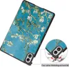 Xiaomi Redmi Pad 2 Pro Hülle - Coverup Tri-Fold Ständer Produktbild-Vorschau 7
