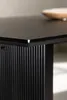 Venture Design Esstische Vail Schwarz Produktbild-Vorschau 8