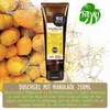 Duschgel Duschbad Herren Damen Shower Gel Waschmittel mit Produktbild-Vorschau 3