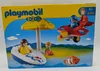 PLAYMOBIL 1.2.3 6050, Flughafen & Flugzeug, 1,5 Jahr(e), Produktbild-Vorschau 13