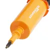 Zawieszenie gwintowane do BMW E92 E93 335i 320i RWD z Podgląd zdjęcia produktu 9