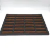 A doormat with a textured surface. Produktbild-Vorschau