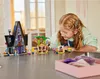 LEGO® Io, il cattivo 4 75583 Casa della famiglia di Mimons Anteprima dell’immagine prodotto 32