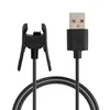 kwmobile USB Kabel Charger kompatibel mit Garmin vivosmart Produktbild-Vorschau 8
